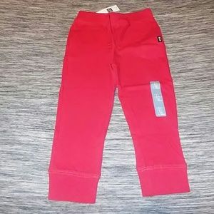 NWT BabyGap